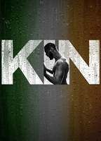 Kin