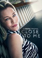 Close To Me