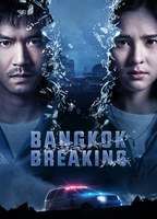 Bangkok Breaking