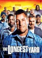 The Longest Yard