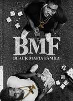 BMF