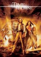 The Time Machine