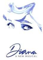 Diana: The Musical