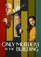 Only Murders in the Building