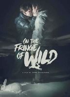 On the Fringe of Wild