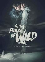On the Fringe of Wild