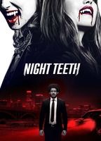 Night Teeth