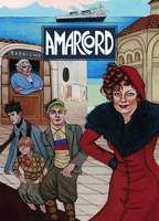 Amarcord