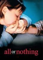 All or Nothing