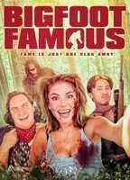 Bigfoot Famous