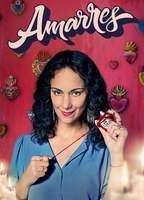 Love Spells