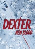 Dexter: New Blood