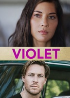 Violet
