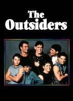 The Outsiders