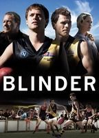 Blinder