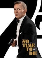 No Time to Die