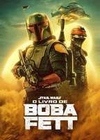 The Book of Boba Fett