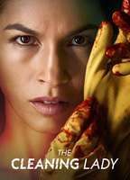 The Cleaning Lady