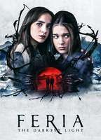 Feria: The Darkest Light