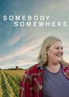 Somebody Somewhere