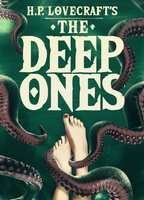 The Deep Ones