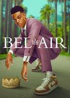Bel-Air