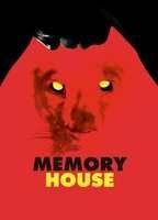 Memory House