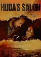 Huda's Salon