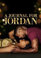 A Journal for Jordan