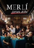 Merli: Dare to Know