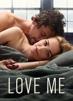 Love Me