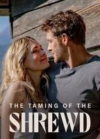 The Taming of the Shrewd