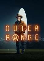 Outer Range