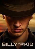 Billy the Kid
