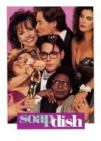 Soapdish