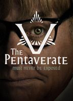 The Pentaverate