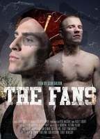 The Fans