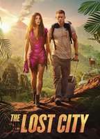 The Lost City