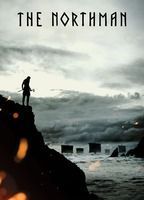The Northman