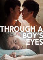 Through a Boy's Eyes