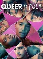 Queer as Folk