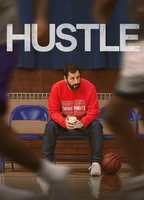 Hustle