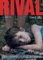 Rival