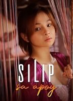 Silip Sa Apoy
