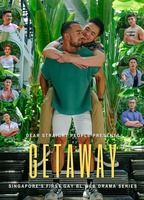 Getaway