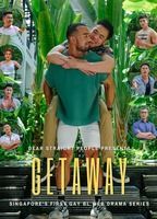 Getaway
