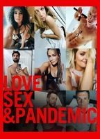 Love, Sex and Pandemic