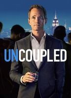 Uncoupled
