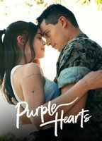 Purple Hearts