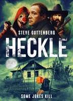 Heckle